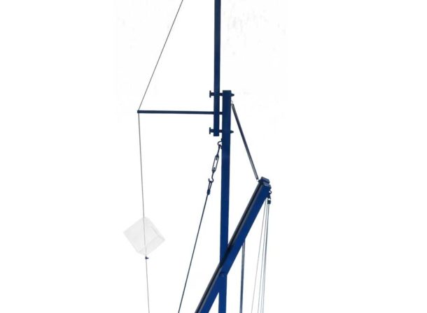 homenaje a D. Alonso Quijano