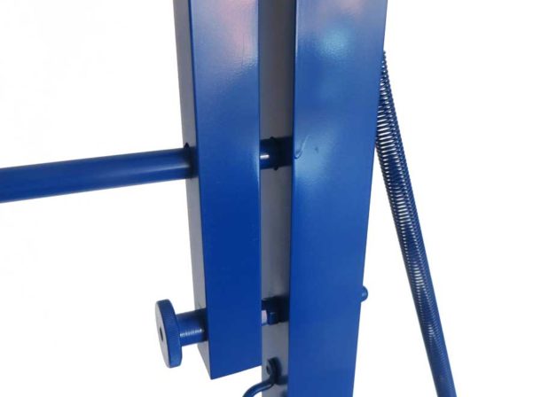 homenaje a D. Alonso Quijano