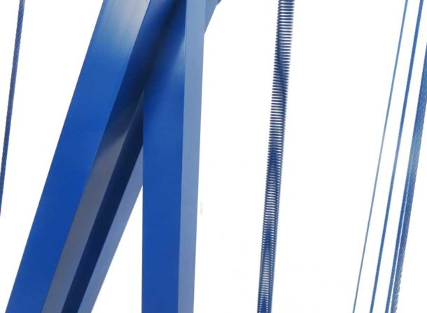 homenaje a D. Alonso Quijano