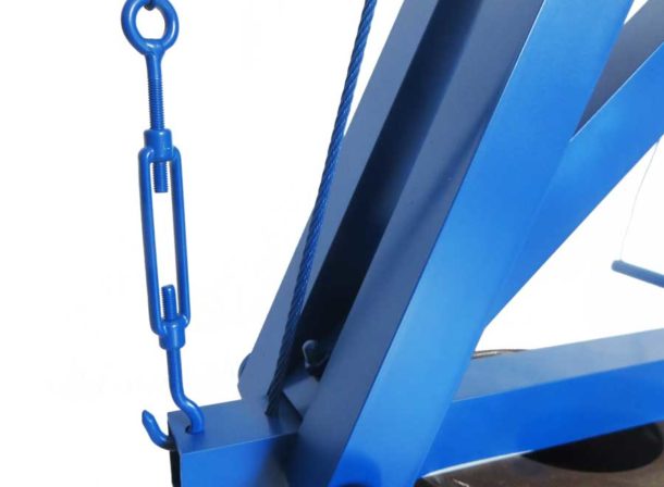 homenaje a D. Alonso Quijano