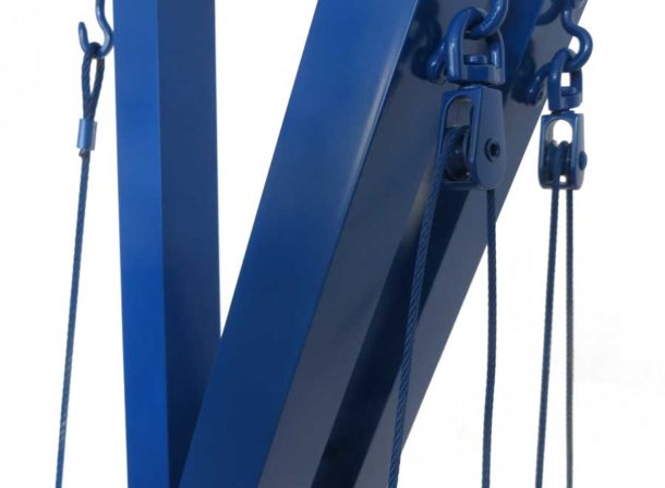 homenaje a D. Alonso Quijano