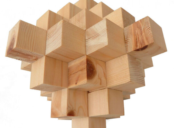 Fútbol poliédrico 1