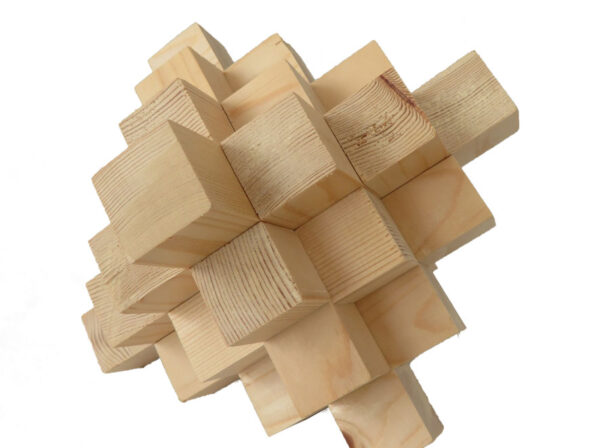 Fútbol poliédrico 1