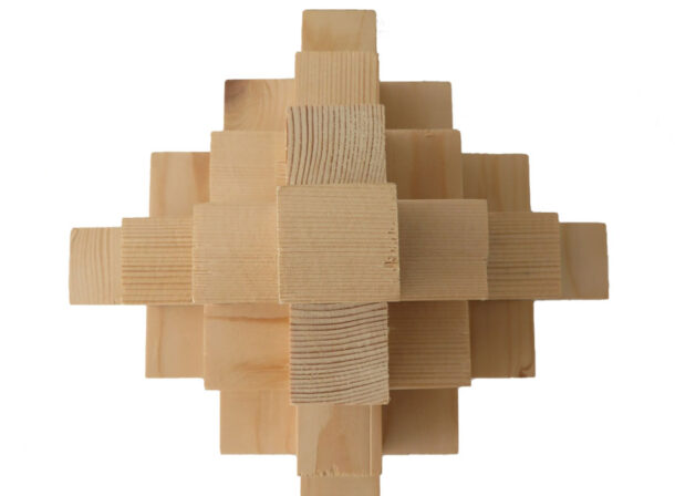 Fútbol poliédrico 1