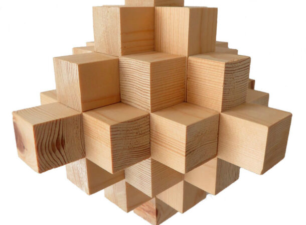 Fútbol poliédrico 1