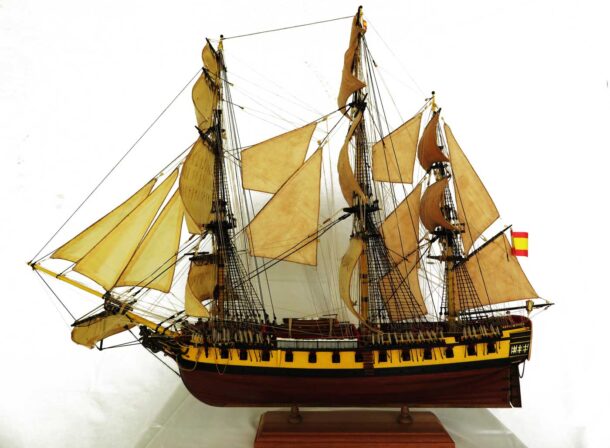 nuestra señora de las mercedes