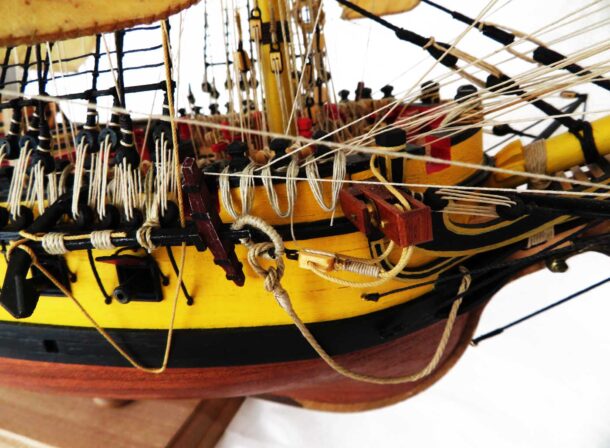 nuestra señora de las mercedes