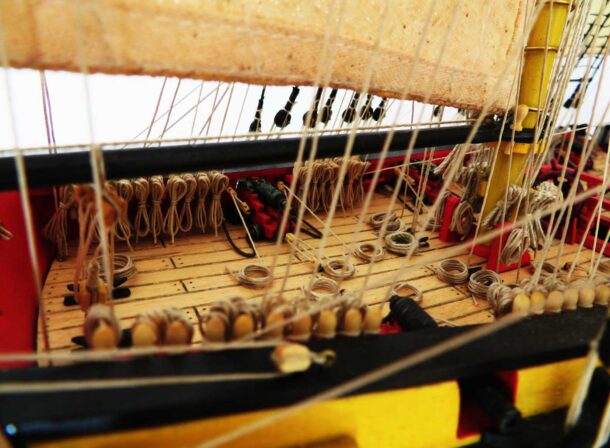 nuestra señora de las mercedes