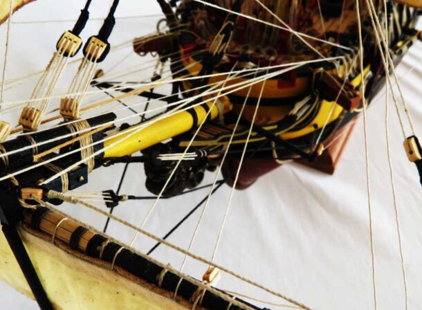 nuestra señora de las mercedes