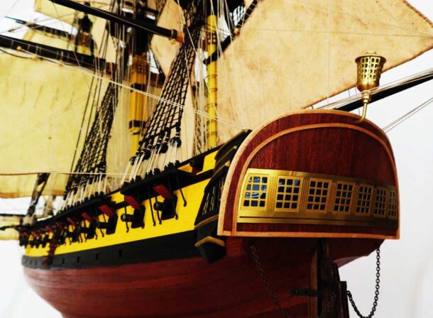 nuestra señora de las mercedes